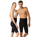 Lade das Bild in den Galerie-Viewer, Shape Fit Hose