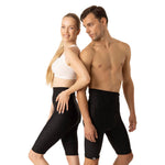 Lade das Bild in den Galerie-Viewer, Shape Fit Hose