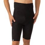 Lade das Bild in den Galerie-Viewer, Shape Fit Hose
