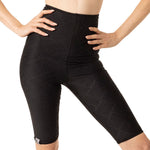 Lade das Bild in den Galerie-Viewer, Shape Fit Hose