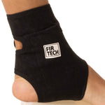 Lade das Bild in den Galerie-Viewer, Fußgelenk-Bandage