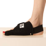 Lade das Bild in den Galerie-Viewer, Hallux Valgus-Bandage Linker Fuß