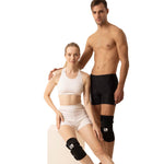 Lade das Bild in den Galerie-Viewer, Knie-Bandage