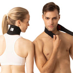 Lade das Bild in den Galerie-Viewer, Nacken-Bandage