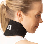 Lade das Bild in den Galerie-Viewer, Nacken-Bandage