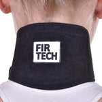 Lade das Bild in den Galerie-Viewer, Nacken-Bandage