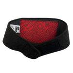 Lade das Bild in den Galerie-Viewer, Nacken-Bandage