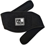 Lade das Bild in den Galerie-Viewer, Nacken-Bandage