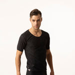 Lade das Bild in den Galerie-Viewer, T-Shirt