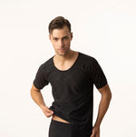 Lade das Bild in den Galerie-Viewer, T-Shirt