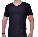 Lade das Bild in den Galerie-Viewer, T-Shirt