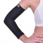 Lade das Bild in den Galerie-Viewer, Sleeves-Armwärmer-Bandage