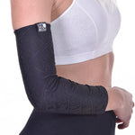 Lade das Bild in den Galerie-Viewer, Sleeves-Armwärmer-Bandage