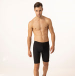 Lade das Bild in den Galerie-Viewer, Shorts