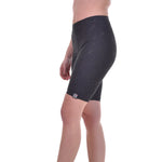 Lade das Bild in den Galerie-Viewer, Shorts