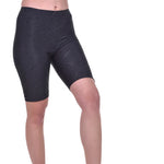 Lade das Bild in den Galerie-Viewer, Shorts