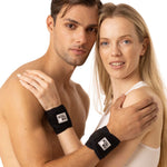 Lade das Bild in den Galerie-Viewer, Handgelenk-Bandage
