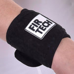 Lade das Bild in den Galerie-Viewer, Handgelenk-Bandage