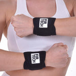 Lade das Bild in den Galerie-Viewer, Handgelenk-Bandage