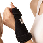 Lade das Bild in den Galerie-Viewer, Daumen-Handgelenk-Bandage