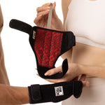 Lade das Bild in den Galerie-Viewer, Daumen-Handgelenk-Bandage
