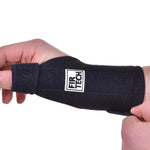 Lade das Bild in den Galerie-Viewer, Daumen-Handgelenk-Bandage