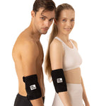 Lade das Bild in den Galerie-Viewer, Ellenbogen-Bandage