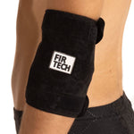 Lade das Bild in den Galerie-Viewer, Ellenbogen-Bandage