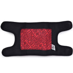 Lade das Bild in den Galerie-Viewer, Ellenbogen-Bandage