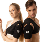 Lade das Bild in den Galerie-Viewer, Schulter-Oberarm-Bandage