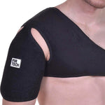 Lade das Bild in den Galerie-Viewer, Schulter-Oberarm-Bandage