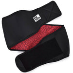 Lade das Bild in den Galerie-Viewer, Rücken-Bauch-Bandage (16 cm Höhe)