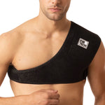 Lade das Bild in den Galerie-Viewer, Schulter-Bandage