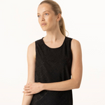 Lade das Bild in den Galerie-Viewer, Tank Top