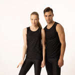 Lade das Bild in den Galerie-Viewer, Tank Top