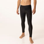 Lade das Bild in den Galerie-Viewer, Leggins