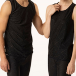 Lade das Bild in den Galerie-Viewer, Tank Top
