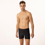 Lade das Bild in den Galerie-Viewer, Boxershorts langes Bein