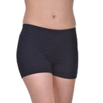 Lade das Bild in den Galerie-Viewer, Boxershorts langes Bein