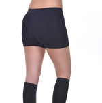 Lade das Bild in den Galerie-Viewer, Boxershorts langes Bein