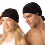 Lade das Bild in den Galerie-Viewer, Bandana Haube