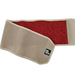 Lade das Bild in den Galerie-Viewer, Hüft-Bandage Stretch (16cm) beige