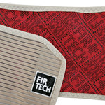 Lade das Bild in den Galerie-Viewer, Hüft-Bandage Stretch (16cm) beige