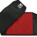 Lade das Bild in den Galerie-Viewer, Hüft-Bandage Stretch (4 Stützen 16-24cm schw.)