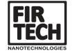 DGB Firtech