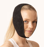 Lade das Bild in den Galerie-Viewer, Kopf-Ohren-Kiefer-Bandage
