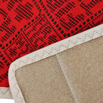 Lade das Bild in den Galerie-Viewer, Hüft-Bandage Stretch (16cm) beige