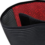 Lade das Bild in den Galerie-Viewer, Hüft-Bandage Stretch (16cm) schwarz