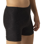 Lade das Bild in den Galerie-Viewer, Boxershorts langes Bein