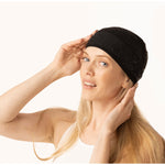 Lade das Bild in den Galerie-Viewer, Bandana Haube